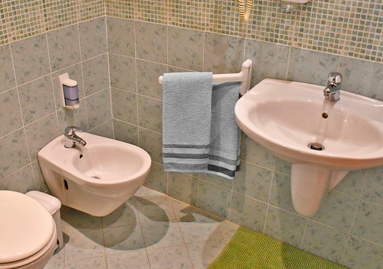 Bed And Breakfast Il Riccio Ceva Zewnętrze zdjęcie